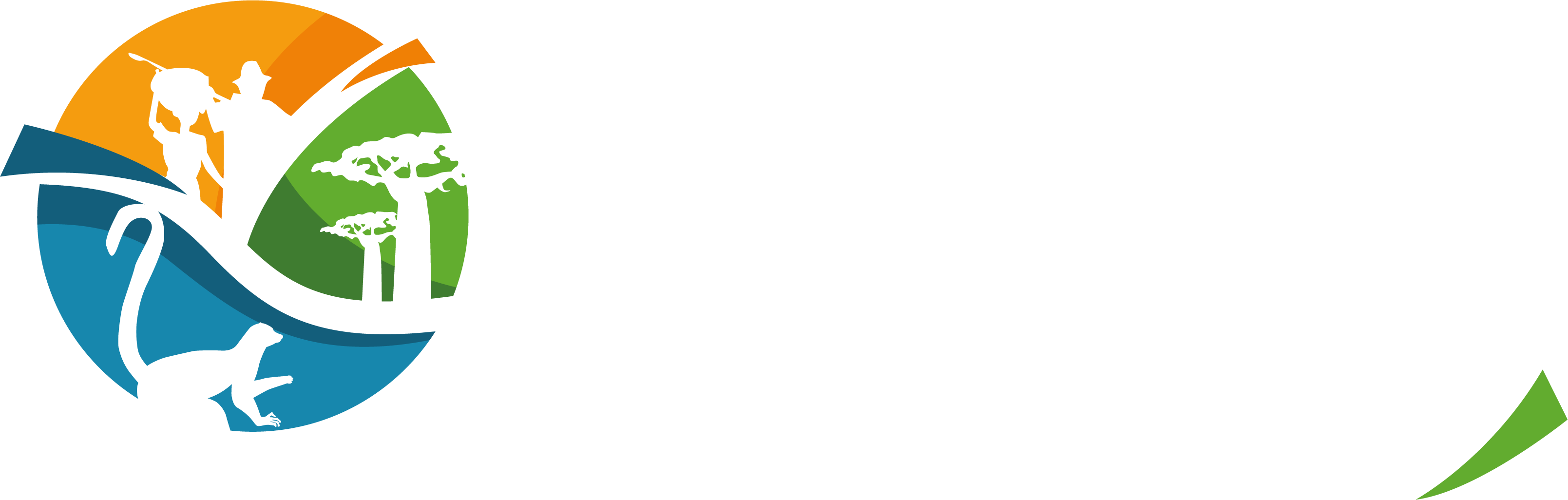 Gassy Tour